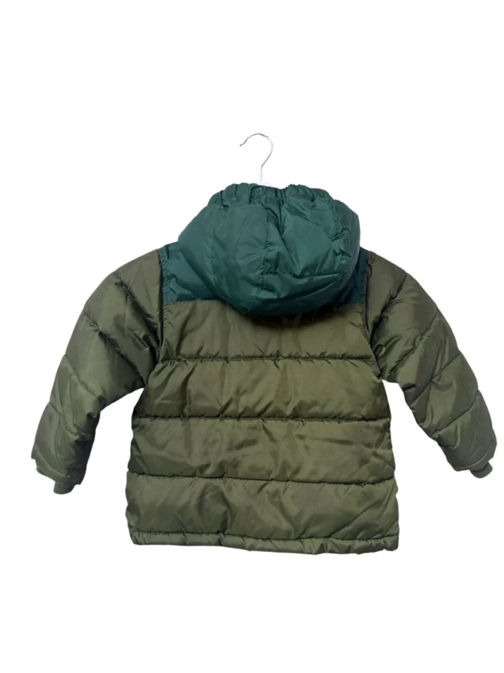 J. Crew crew toddler